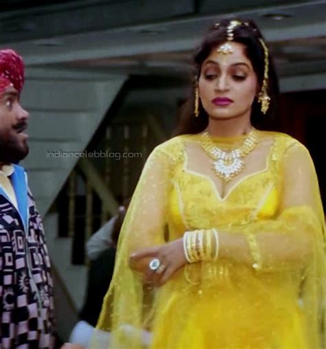 Upasana Singh Hindi Movie 18 Badal Hot Cleavage Hd Photo Starcelebblog