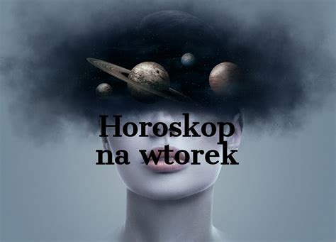 Horoskop dzienny 19 grudnia Baran Byk Bliźnięta Rak Lew Panna