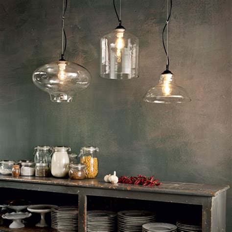 Ref. 12-1-416 Bistro by Ideal Lux – Artisan Interiors