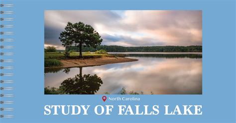 unc environmental finance center  linkedin   span
