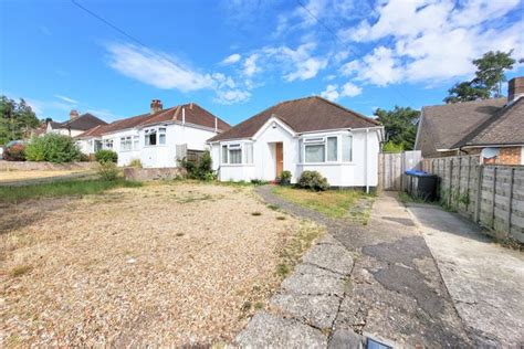 Homes For Sale In Findon Valley Buy Property In Findon Valley