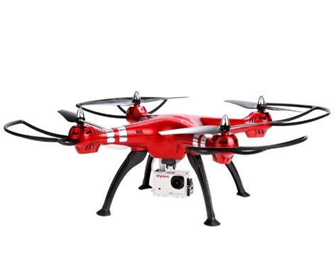 Квадрокоптер Syma X8HG (А1767) – фото, отзывы, характеристики в ...