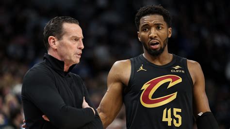 Where to buy verified cleveland cavaliers vs knicks tickets online 16