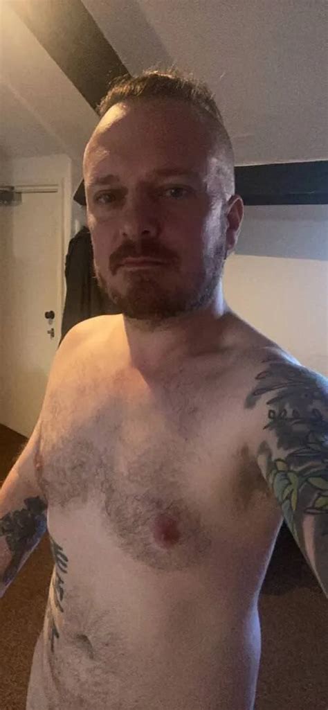 Nude Body And My Bwc Nude Pics Xhamster