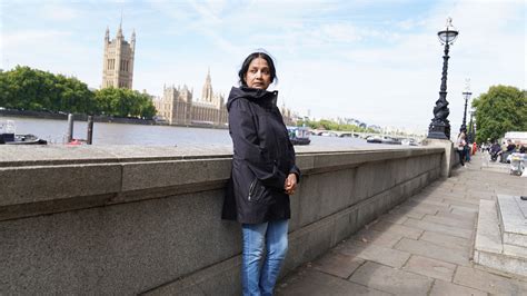 The secret western mail and echo archive was opened to the public 2