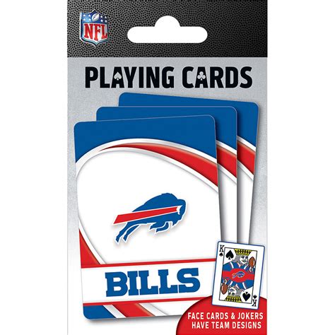 Buffalo Bills Tailgate | The Bills Store