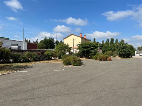 LA CLAYETTE 71 Saône et Loire CAMPING CAR EN FRANCE