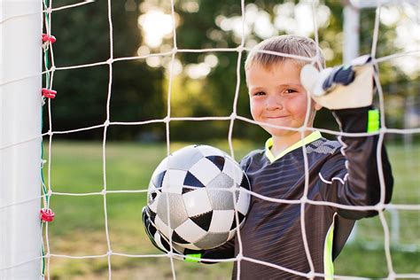 Sligro Alkmaar Schenkt Tienduizend Euro Aan Jeugdfonds Sport Cultuur