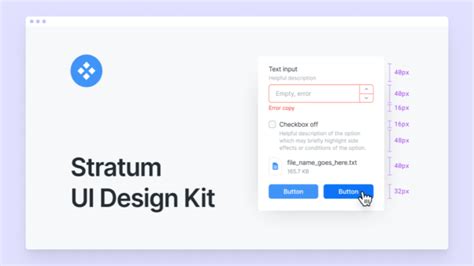 30 Best Figma Design Systems And Ui Kits 2023 Edition The Designership