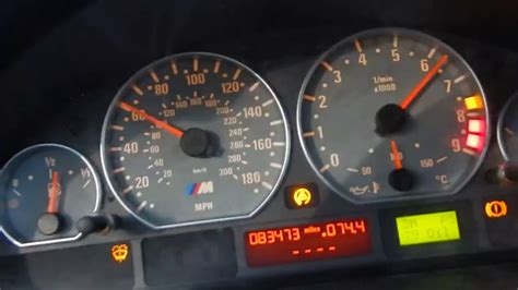 BMW E46 M3 Turbo Trans Brake Transmission 8hp70 TurboLamik TCu YouTube