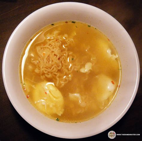 Maruchan Hot Spicy Picante Chicken Flavor Ramen Noodle Soup The Ramen Rater