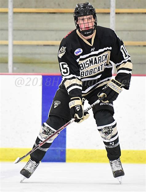 Tim Piechowski - Elite Prospects