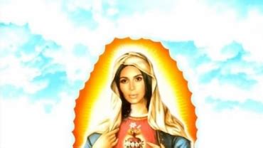 Nude Art Photographer And Armenian Non Erotic Nudity PHOTO NEWS Am Style All About Fashion