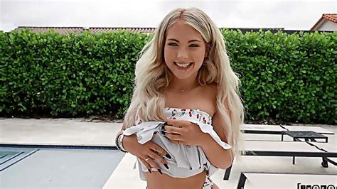 Tremendous Big Tit Milf Fucked Like A Slut Alpha Porno