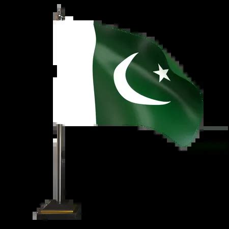 16 3D Pakistan Flag Map Illustrations - Free in PNG, BLEND, GLTF ...