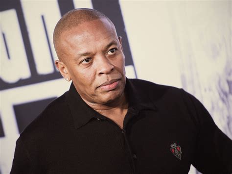 Dr. Dre Wallpapers Images Photos Pictures Backgrounds