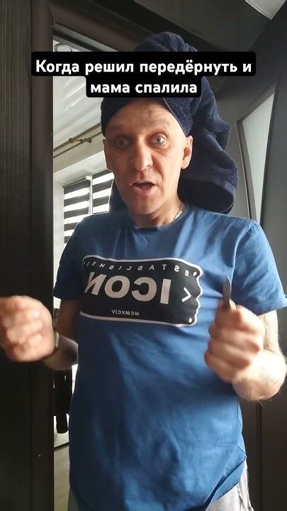 #колянкарелия #юмор #прикол #смех #funny #топ - YouTube