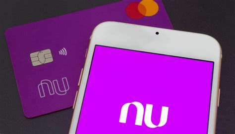 Nubank Est Bloqueando Contas Entenda O Caso