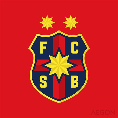 Fcsb