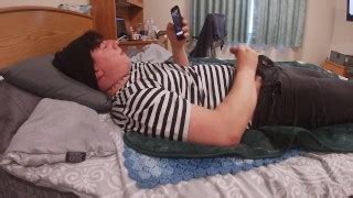 Free Solo Male Porn Videos Page 5 From Thumbzilla