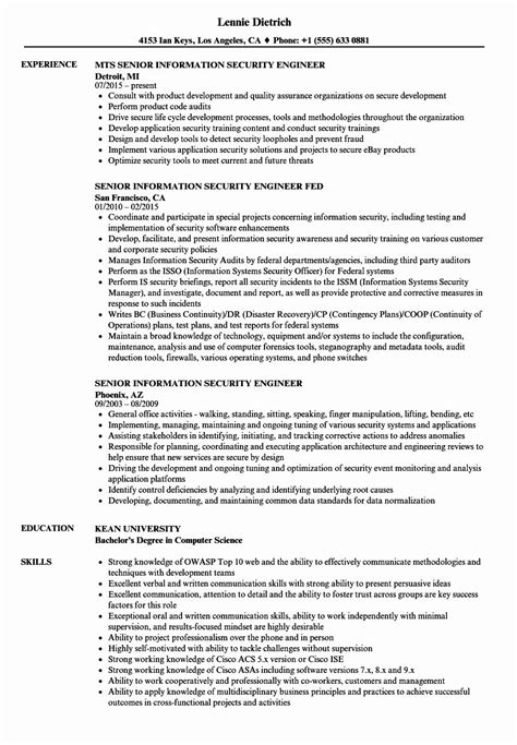 35+ Cloud engineer resume example For Your Learning Needs