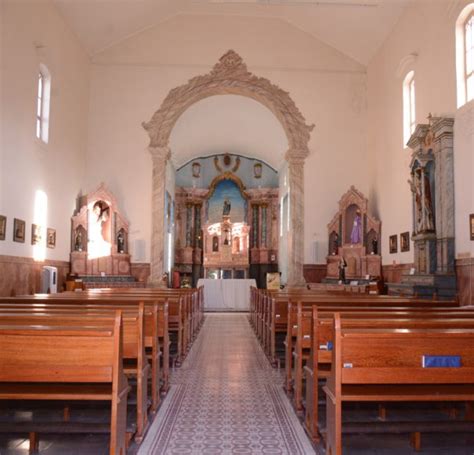 Igreja do Rosário mais antiga do Brasil reabre as portas para