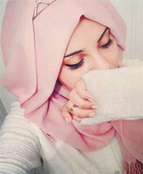 Beautiful Stylish Hidden Hijab Dpz New Stylish Hijab Style Stylish