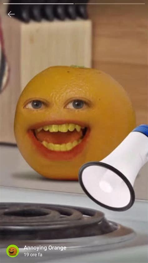 Roblox Running Simulator Annoying Orange Plays Artofit