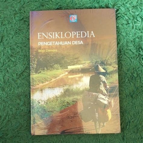 Jual Original Buku Ensiklopedia Bergambar Sejarah Dunia Pengetahuan