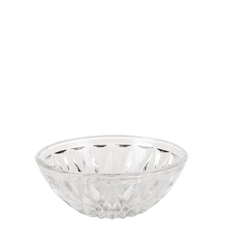 Location Coupelle En Verre Vintage Options