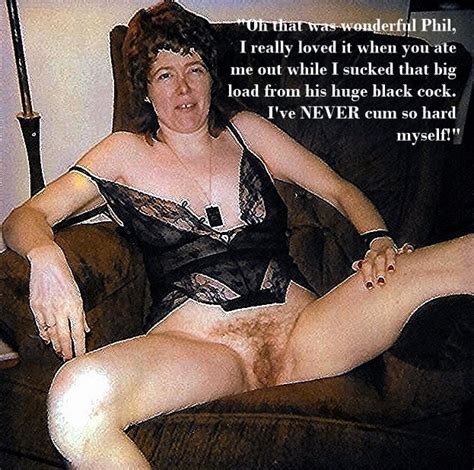 June Captioned Cuties Porn Pictures XXX Photos Sex Images Page PICTOA