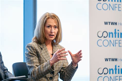 Build, Buy or Partner: Touchstone COO Says Brick and Mortar, Ancillary