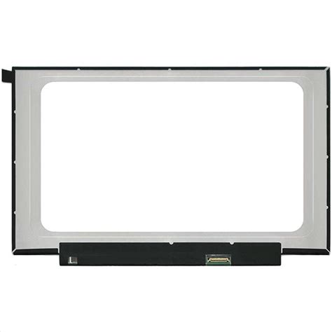 Dalle écran LCD LED type Chimei Innolux N140BGA EB4 14 0 Pouces 1366x768