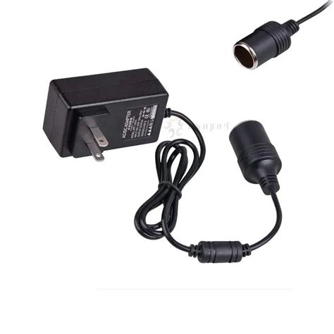 Cheap 12 Volt Car Plug Adapter, find 12 Volt Car Plug Adapter deals on ...