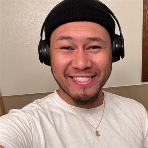 Tobirama Youtube
