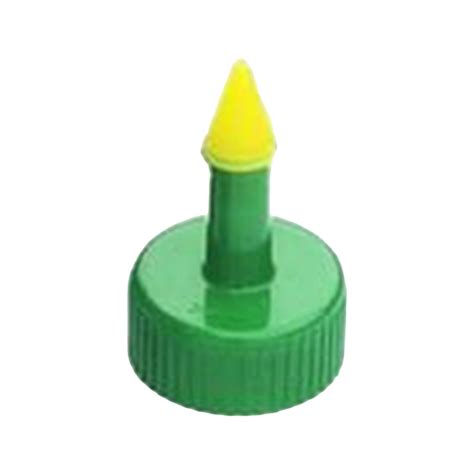Hot Water Timer Garden Hose Timer Programmable Dancing Flower Water Sprinkler Small Yard