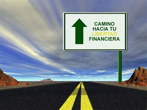 E Libertad Financiera 9 Pasos Para Alcanzar La Libertad Financiera