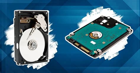 internal sata hard drive tested  researched
