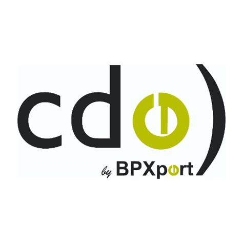 Cdo Covaresa Empleo Deporte