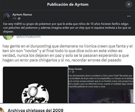 Archivos Chistosos Del 2009 On Twitter Solo Dire Que Ekisde