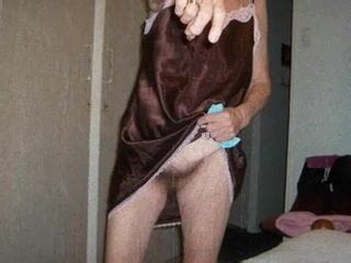 Russian Hairy Grannie Amateur Free Amateur Mobile Porn Video XHamster