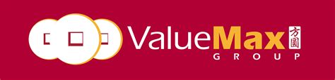 Quick Guide Understanding Valuemax Pawn Shop Singapore Cash Mart