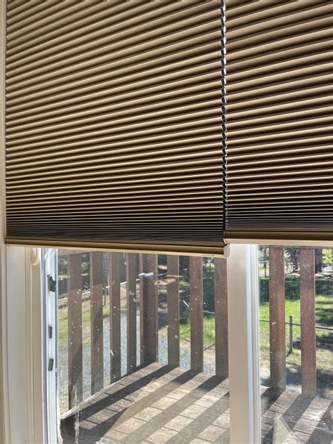 Day 0338 Wed July 31 2024 Barn Suite Blinds Law Of