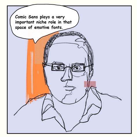 Comic Sans Png Comic Sans Png Cliparts All These Png Images Has No