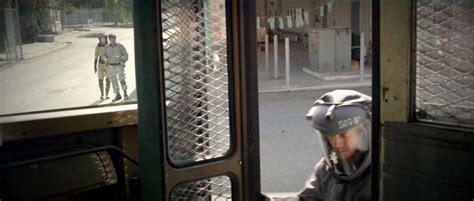 pandemic  trailer suggesting