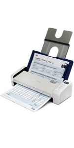 Amazon Xerox DocuMate 4700 Color Document Flatbed Scanner Office