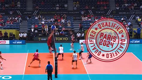 Volleyball Olympics 2024 Today Match Live Gates Rosemary