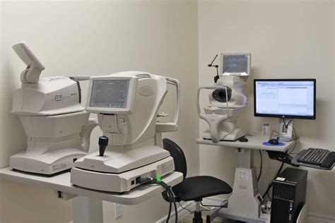 Top 10 Digital Retinal Imaging For An Eye Doctors Practices