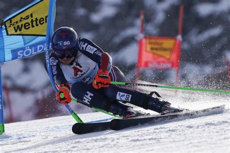 Sci Alpino Quando Le Prossime Gare Calendario Alta Badia E Madonna Di