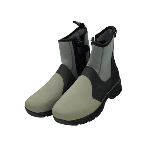 Fishing Boots Pro Xpert Power And Fishing Equipment